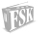 FSK - Freies Sender Kombinat