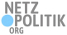 [ netzpolitik.org ]